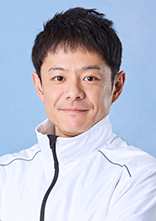 ボートレースびわこ スマートフォンサイト レース展望